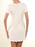 Twin-Set  Tunic